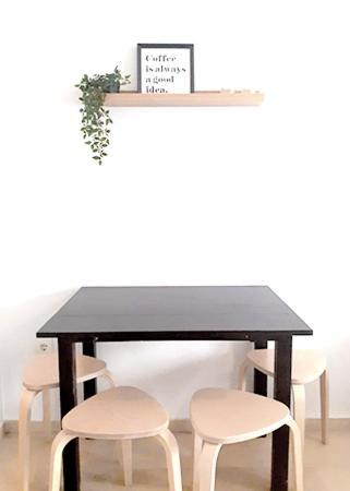 Apartamento Sorolla 贝纳尔马德纳 外观 照片